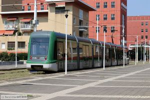 Bild: milano7136_bk1808060059.jpg - anklicken zum Vergrößern Bild: milano7136_bk1808060059.jpg - anklicken zum Vergrößern