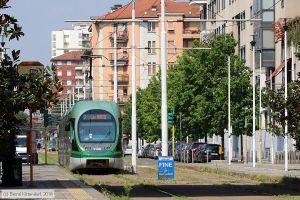 Bild: milano7136_bk1808060108.jpg - anklicken zum Vergrößern Bild: milano7136_bk1808060108.jpg - anklicken zum Vergrößern