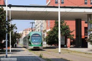 Bild: milano7136_bk1808060109.jpg - anklicken zum Vergrößern Bild: milano7136_bk1808060109.jpg - anklicken zum Vergrößern