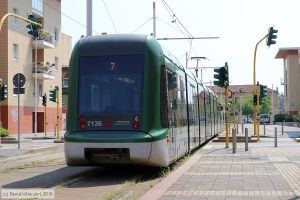 Bild: milano7136_bk1808060110.jpg - anklicken zum Vergrößern Bild: milano7136_bk1808060110.jpg - anklicken zum Vergrößern