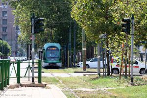 Bild: milano7136_bk1808060153.jpg - anklicken zum Vergrößern Bild: milano7136_bk1808060153.jpg - anklicken zum Vergrößern
