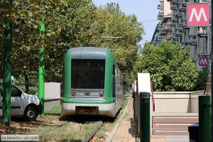 Bild: milano7136_bk1808060154.jpg - anklicken zum Vergrößern Bild: milano7136_bk1808060154.jpg - anklicken zum Vergrößern