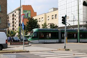 Bild: milano7136_bk1808060172.jpg - anklicken zum Vergrößern Bild: milano7136_bk1808060172.jpg - anklicken zum Vergrößern