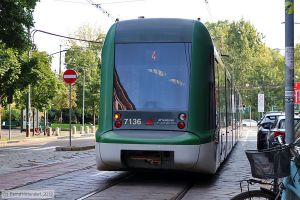 Bild: milano7136_bk1908260215.jpg - anklicken zum Vergrößern Bild: milano7136_bk1908260215.jpg - anklicken zum Vergrößern