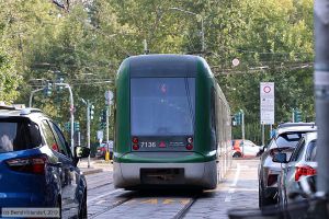 Bild: milano7136_bk1908260216.jpg - anklicken zum Vergrößern Bild: milano7136_bk1908260216.jpg - anklicken zum Vergrößern