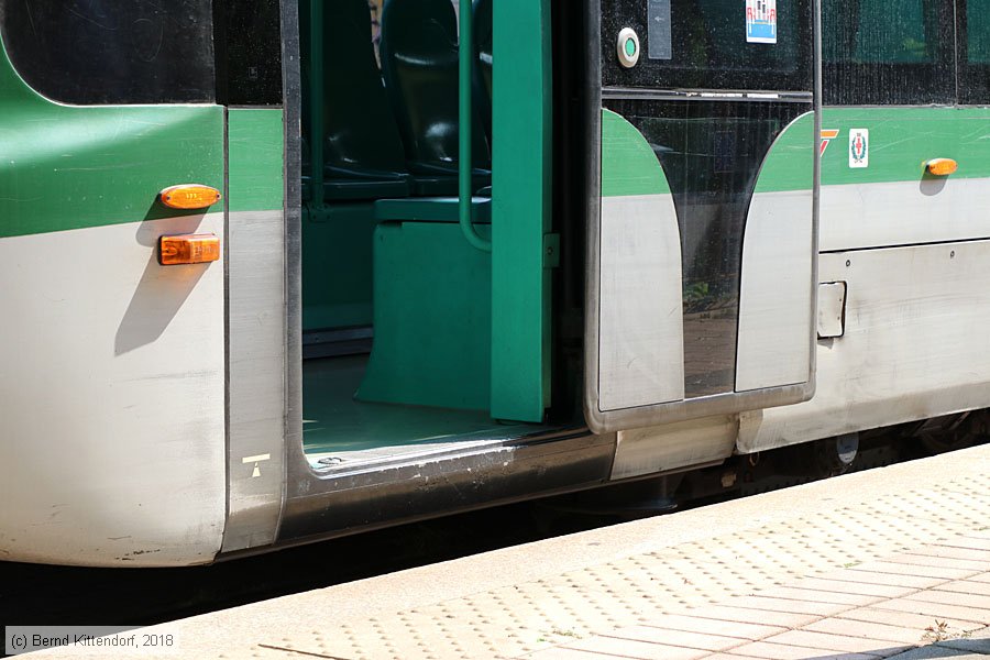 Tram Milano - 7136
/ Bild: milano7136_bk1808060051.jpg Tram Milano - 7136
/ Bild: milano7136_bk1808060051.jpg