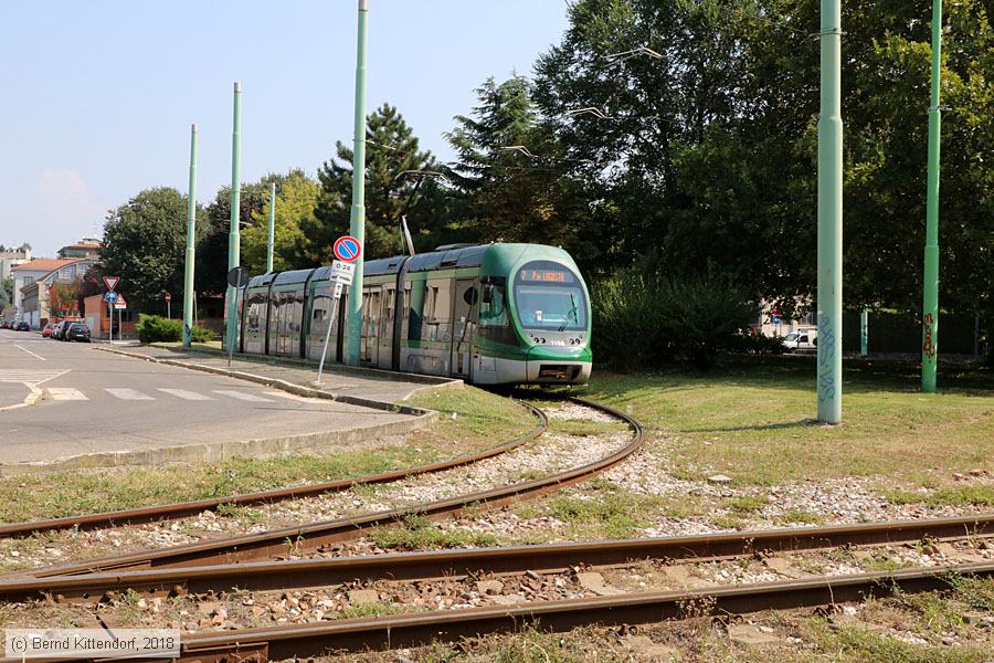Tram Milano - 7136
/ Bild: milano7136_bk1808060053.jpg