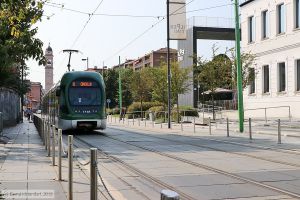 Bild: milano7138_bk1908260068.jpg - anklicken zum Vergrößern