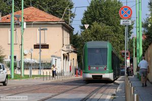 Bild: milano7138_bk1908260070.jpg - anklicken zum Vergrößern