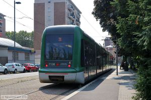 Bild: milano7138_bk1908260104.jpg - anklicken zum Vergr&ouml;&szlig;ern