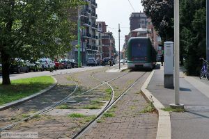 Bild: milano7138_bk1908260107.jpg - anklicken zum Vergr&ouml;&szlig;ern