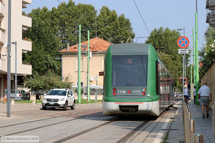 Tram Milano - 7138
/ Bild: milano7138_bk1908260069.jpg