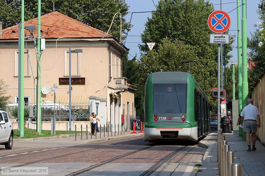 Tram Milano - 7138
/ Bild: milano7138_bk1908260070.jpg