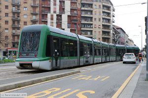 Bild: milano7139_bk1804100140.jpg - anklicken zum Vergrößern