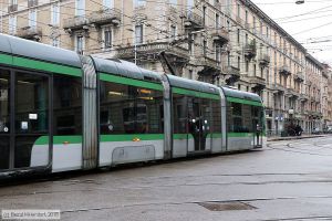 Bild: milano7139_bk1804100164.jpg - anklicken zum Vergrößern
