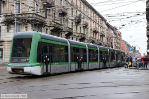 Bild: milano7139_bk1804100165.jpg - anklicken zum Vergrößern