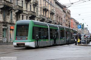 Bild: milano7139_bk1804100166.jpg - anklicken zum Vergrößern