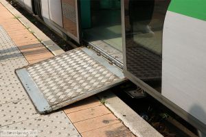 Bild: milano7139_bk1908260028.jpg - anklicken zum Vergrößern