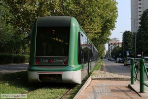 Bild: milano7139_bk1908260030.jpg - anklicken zum Vergrößern