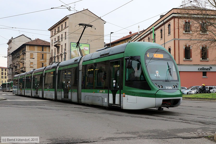 Tram Milano - 7139
/ Bild: milano7139_bk1804100139.jpg