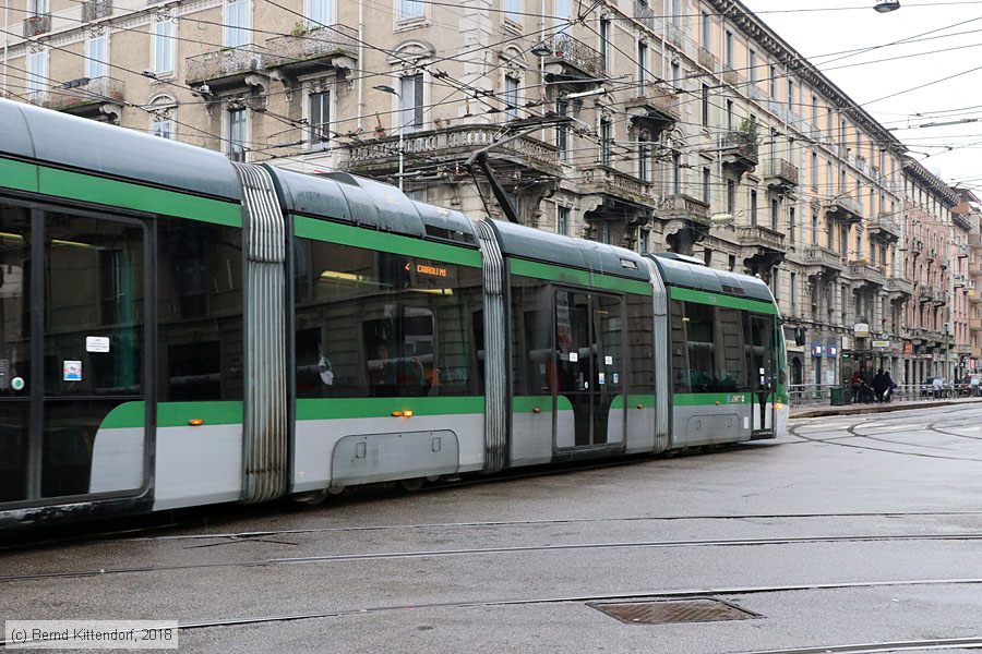 Tram Milano - 7139
/ Bild: milano7139_bk1804100164.jpg