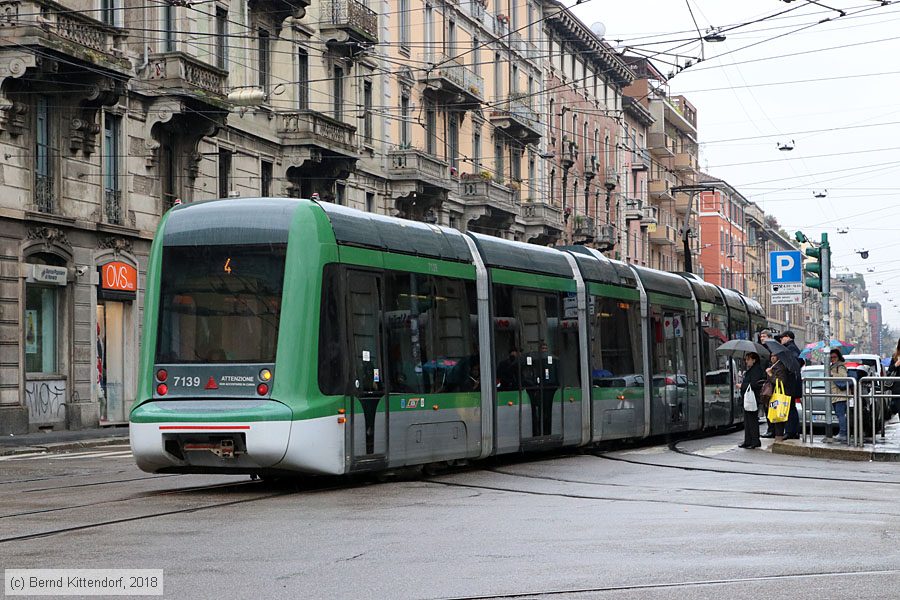 Tram Milano - 7139
/ Bild: milano7139_bk1804100166.jpg