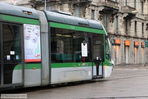 Bild: milano7141_bk1804100201.jpg - anklicken zum Vergrößern Bild: milano7141_bk1804100201.jpg - anklicken zum Vergrößern