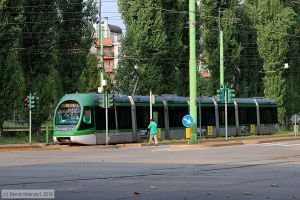 Bild: milano7141_bk1908260016.jpg - anklicken zum Vergrößern Bild: milano7141_bk1908260016.jpg - anklicken zum Vergrößern