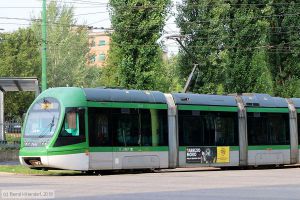 Bild: milano7141_bk1908260018.jpg - anklicken zum Vergrößern Bild: milano7141_bk1908260018.jpg - anklicken zum Vergrößern