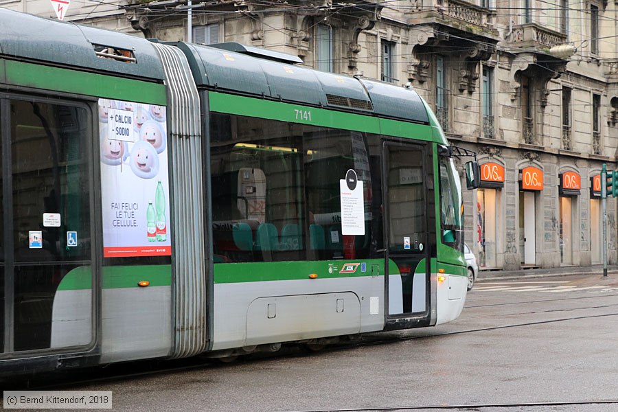 Tram Milano - 7141
/ Bild: milano7141_bk1804100201.jpg