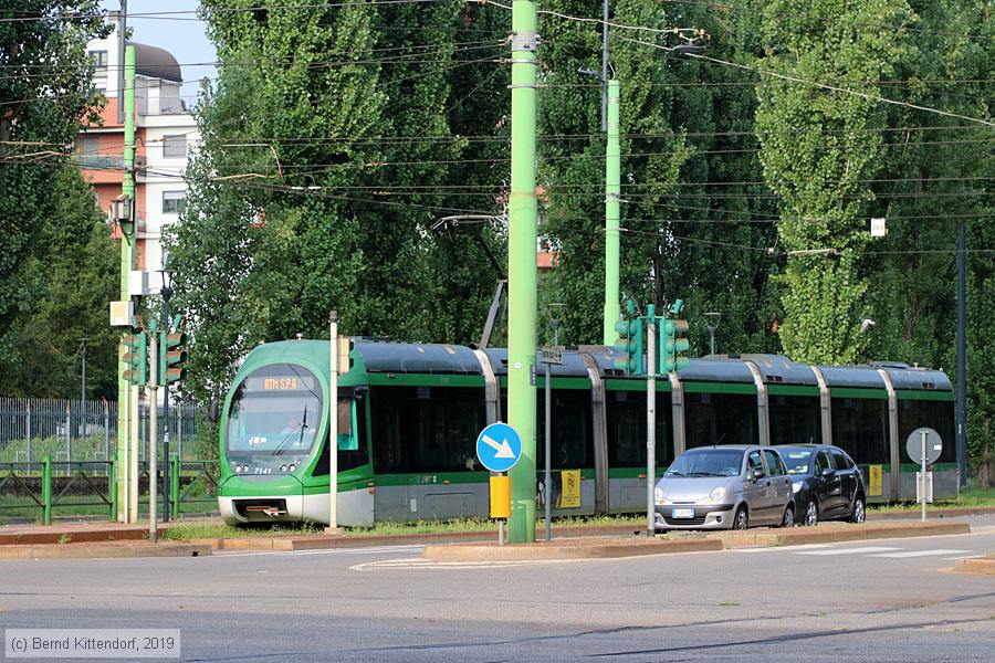 Tram Milano - 7141
/ Bild: milano7141_bk1908260014.jpg