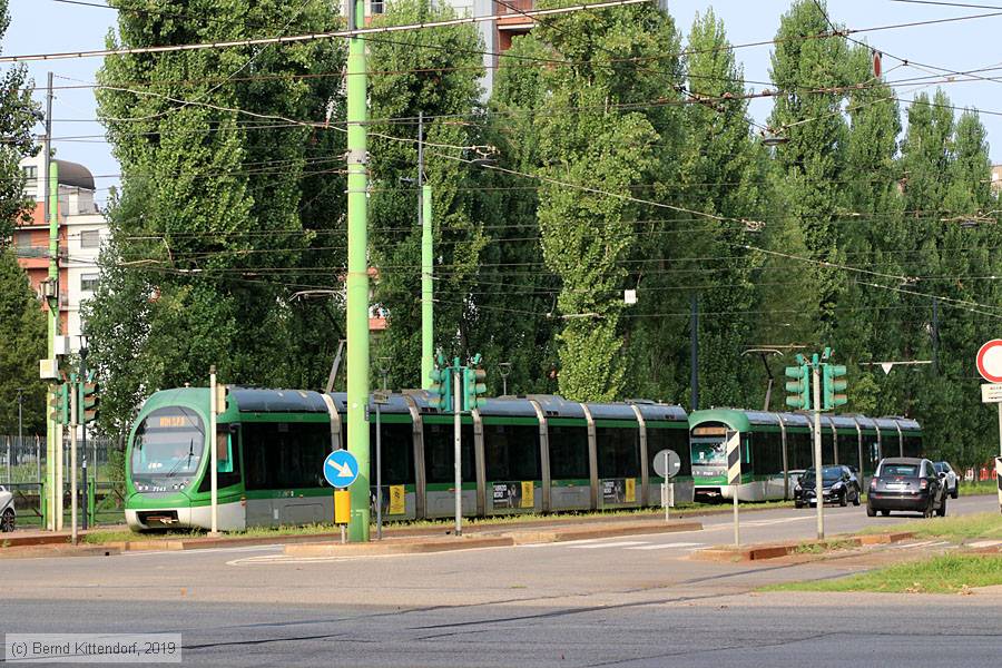 Tram Milano - 7141
/ Bild: milano7141_bk1908260015.jpg