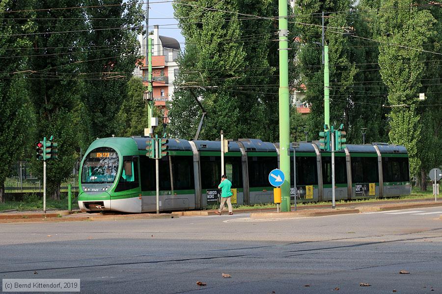 Tram Milano - 7141
/ Bild: milano7141_bk1908260016.jpg