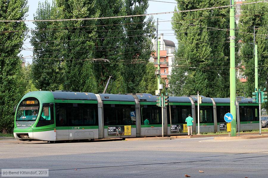Tram Milano - 7141
/ Bild: milano7141_bk1908260017.jpg