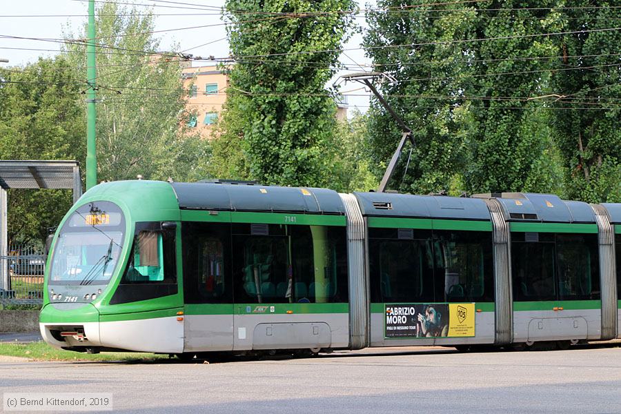 Tram Milano - 7141
/ Bild: milano7141_bk1908260018.jpg