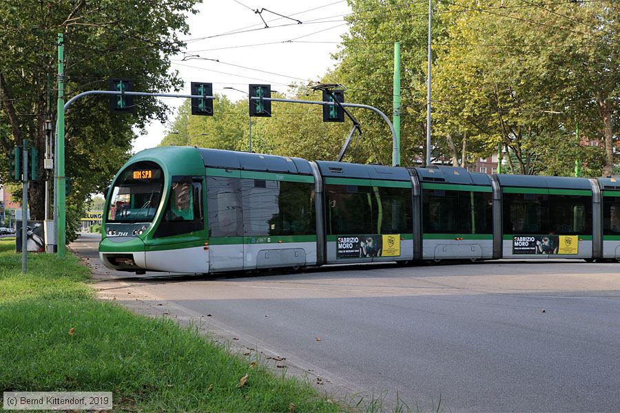 Tram Milano - 7141
/ Bild: milano7141_bk1908260019.jpg Tram Milano - 7141
/ Bild: milano7141_bk1908260019.jpg