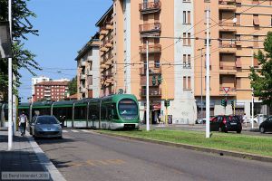Bild: milano7142_bk1808070036.jpg - anklicken zum Vergrößern