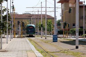 Bild: milano7142_bk1808070039.jpg - anklicken zum Vergrößern