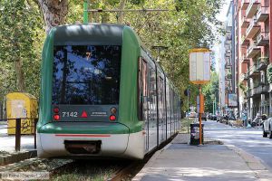 Bild: milano7142_bk1808070040.jpg - anklicken zum Vergrößern