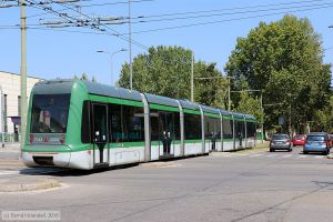Bild: milano7142_bk1808070043.jpg - anklicken zum Vergrößern