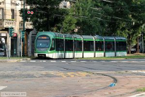 Bild: milano7142_bk1908260243.jpg - anklicken zum Vergrößern