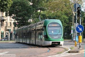 Bild: milano7142_bk1908260244.jpg - anklicken zum Vergrößern