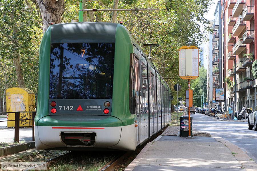 Tram Milano - 7142
/ Bild: milano7142_bk1808070040.jpg