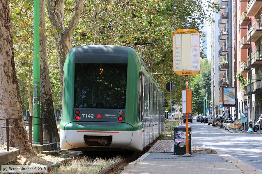 Tram Milano - 7142
/ Bild: milano7142_bk1808070041.jpg
