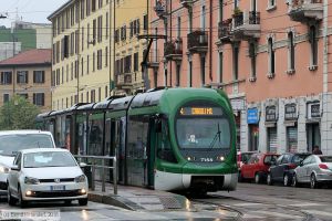 Bild: milano7144_bk1804100230.jpg - anklicken zum Vergrößern