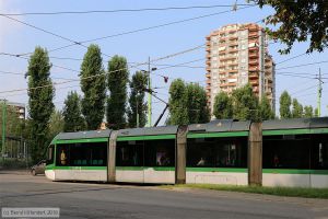 Bild: milano7145_bk1908260005.jpg - anklicken zum Vergrößern