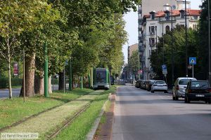Bild: milano7145_bk1908260035.jpg - anklicken zum Vergrößern