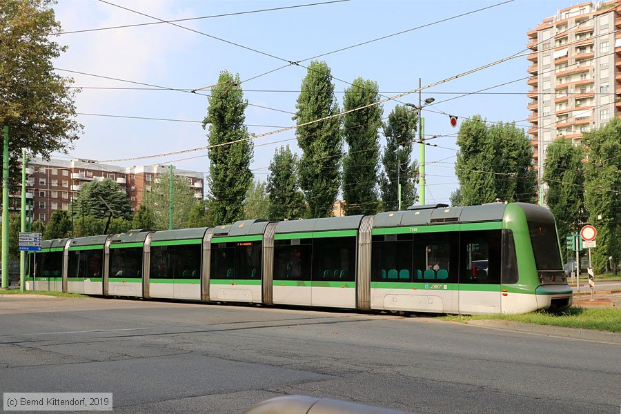 Tram Milano - 7145
/ Bild: milano7145_bk1908260006.jpg