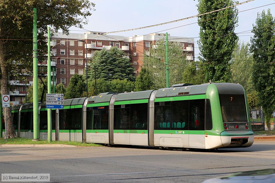 Tram Milano - 7145
/ Bild: milano7145_bk1908260007.jpg