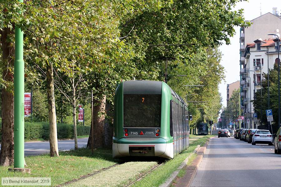 Tram Milano - 7145
/ Bild: milano7145_bk1908260034.jpg